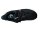 Nike WMNS Viale  Damensneaker schwarz