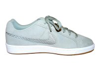 Nike WMNS  Court Royal Prem  Damensneaker grau