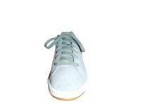 Nike WMNS  Court Royal Prem  Damensneaker grau