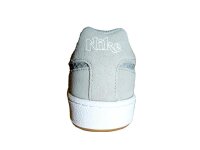 Nike WMNS  Court Royal Prem  Damensneaker grau