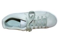 Nike WMNS  Court Royal Prem  Damensneaker grau