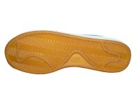 Nike WMNS  Court Royal Prem  Damensneaker grau