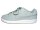 Nike WMNS  Court Royal Prem  Damensneaker grau