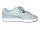 Nike WMNS  Court Royal Prem  Damensneaker grau