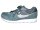 Nike MD Runner 2 Herrensneaker grau