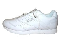Reebok Royal Glide LX Damensneaker weiß