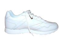 Reebok Royal Glide LX Damensneaker weiß
