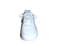 Reebok Royal Glide LX Damensneaker weiß