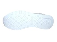 Reebok Royal Glide LX Damensneaker weiß