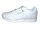 Reebok Royal Glide LX Damensneaker weiß