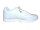 Reebok Royal Glide LX Damensneaker weiß