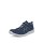 Ecco Terracruise Herrenslipper blau