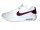 Nike Air Max Oketo  Herrensneaker weiß