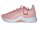 Puma Incite FS Wns Damensneaker apricot