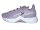 Puma Incite FS Wns Damensneaker lila