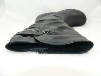 Josef Seibel - Naly23 - Damenlangschaftstiefel - Schwarz