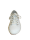 Legero - Tanaro - Damenschnürer - weiss - Leder