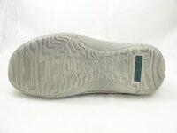 Josef Seibel - Anvers 70 - Herrenslipper - sand Größe 44