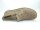Josef Seibel - Anvers 70 - Herrenslipper - sand Größe 44
