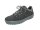 Ecco - Soft 7 Tred M - Herrenschnürschuh - schwarz