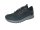 Ecco - Exostride M - Herrenschnürschuh - schwarz