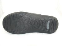 Josef Seibel Anvers62 Herrenschnürer schwarz  45