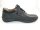 Josef Seibel Anvers62 Herrenschnürer schwarz  45