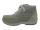 Josef Seibel Lenny 50 Herrenstiefel grau