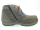 Josef Seibel Lenny 50 Herrenstiefel grau
