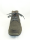 Josef Seibel Lenny 50 Herrenstiefel grau