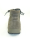 Josef Seibel Lenny 50 Herrenstiefel grau