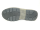 Josef Seibel Lenny 50 Herrenstiefel grau