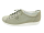 Ecco - Soft 2.0 -  Damenschnürer - Nubuk