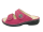 Finn Comfort - Sansibar - Damenpantolette - Pink
