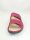 Finn Comfort - Sansibar - Damenpantolette - Pink