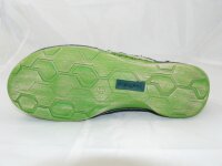 Josef Seibel - Fergey 91 - Damenschnürer - dunkelblau-kombi Größe 42