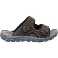 Josef Seibel - Raul 23 - Herrenpantolette - espresso-kombi