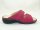 Finn Comfort - Sansibar - Damenpantolette - Pink Größe 40