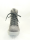 Legero - Damenschnürstiefel - Grau - Velour - Weite G Größe 6,5