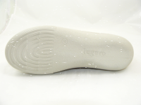 Legero - Damenschnürschuh - Cognac - Nappa - Weite G Größe 6,5