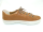 Legero - Damenschnürschuh - Cognac - Nappa - Weite G Größe 6,5