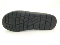 Waldläufer - Hiko - Damenschnürstiefel - Hirsch/Schwarz - Weite H Größe 5,0