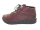 Waldläufer - Hiko - Damenschnürstiefel - Hirsch/Schwarz - Weite H Größe 5,0