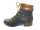 Josef Seibel Sanja 09 Damenschnürstiefel Ocean-Kombi Größe 38