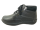 Josef Seibel Anvers 84 Herrenstiefel schwarz Größe 41