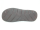 Josef Seibel Maverick10 Herrenpantolette Größe 45