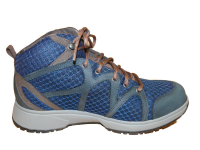 Xsensible Helsinki Men Navy/Brown 45
