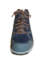 Xsensible Helsinki Men Navy/Brown 45