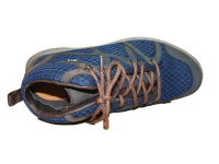 Xsensible Helsinki Men Navy/Brown 45
