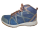 Xsensible Helsinki Men Navy/Brown 45